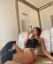 Lorenna Sexy 🔞♥️🍇🥵 - Снимка 5