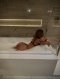 Video chat Complete Domination💋, Clips and Photos - Снимка 2