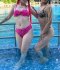 Two Anal Sexy Girls 😊😊 - Снимка 2