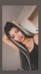 Not released🥰 - Снимка 0