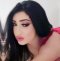 🥰ела. опитай нещо различно 🔞 - Снимка 3