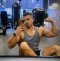 Athletic and gifted ✌️ - Снимка 0