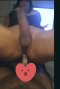 Loretta Your Secret Fetish  - Снимка 0