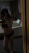 💎Нова  при вас!! Опитай ме💎 🔞 - Снимка 1
