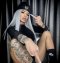 💸BRUTAL🔥BITCH💸 - Снимка 18