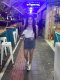 I'm here for you � - Снимка 14