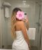 💎 Изискана руса дама с пленителен чар - Снимка 4