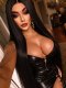 BIG THICK SUBMISSION COCK!!  - Снимка 3
