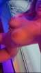 Top chick just for you, come and try it😜 - Снимка 3