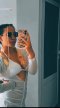 Come and try something passionate 🥰😍❤️ - Снимка 0