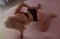 🩷New MILF in your city! 🩷 - Снимка 7