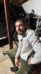 Young man looking for male company - Снимка 2