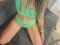 Hello, my name is Silvia, I'm new to your city.  - Снимка 8