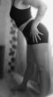 Your sweet dessert❤️‍🔥100% Real photos - Снимка 4