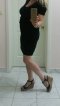 💋💋💋СЕКС КОКТЕЙЛ 💋💋💋С РУСА И ЧЕРНА - Снимка 9