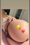 Френската без кондом и турска чакия бонус - Снимка 2
