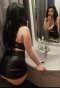 Real 100% fucking on camera sex clips and - Снимка 12