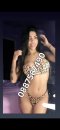 Sexi Melissa     💋 30 мин 80€ - Снимка 0