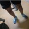Gay escort Sofia - Gay massage - bottom escort  - Снимка 4