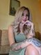 🫦Passionate💋Sexy and Naughty🫦 - Снимка 4