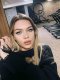 Hi.I am Estonia woman  - Снимка 1