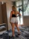 Larisa - Wild and horny - Снимка 3