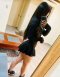 Секс чат  клипове и секси снимки 😙😘😜 - Снимка 0