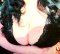 🔥💋Little 🔥💋cat🔥💋 - Снимка 0