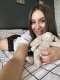 Sex video chat photos clips and online for a fee  - Снимка 2