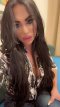 TS Gabi, new and here for a short time! - Снимка 6