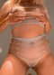 😈💋🔥 - Снимка 2