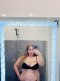Full program for you baby 🥵100€ - Снимка 4