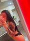 Sweet temptation, the price includes a free drink 💋❤️💦 - Снимка 3