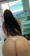 Nova Sam pri Vas ela da me probvash 🌸🤤💦 - Снимка 3