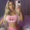 🔥 MELISSA – FATAL TEMPTATION 💋 30 MIN | 100€ + BONUS 🎁 Viber - Снимка 4