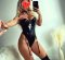 ™⚜️New in town ⚜️Barbie doll escort ⚜️™ - Снимка 1