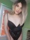 Laura - Active and passive 20cm. REAL  - Снимка 13