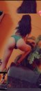 The hottest passionate French - Снимка 1