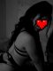 💋💋 🔝 Escort 100% BG !!!!💋НОВА 💋 - Снимка 0