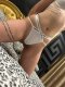 Нова в града ❤️‍🔥💯❤️‍🔥💯 Френска бези секс бес  - Снимка 0