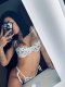 😈Escort😈 - Снимка 4