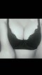Нова и страсна  - Снимка 3