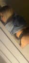 🐥💋TOP 🔥150€🔥 GFE one price full program❤️ Don't miss out 🔥🦋 - Снимка 7