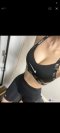 New to the industry ☺️ - Снимка 1