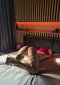 On 13.05.(Monday) in SS - Isabella - Your erotic fantasy - Снимка 12