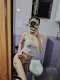 New in your city, try me 🍾❤️😘  - Снимка 7