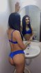 Sexy Trans Woman - Снимка 1