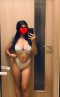 I have a location ♡♡♡ Vivi Top ♡♡♡ I accept payment with Revolut - Снимка 3