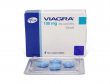 I am selling Viagra 100 mg - Снимка 0