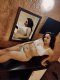 😻Passionate and hot new girl in your city💋 - Watsap 24/7✅ - Снимка 1
